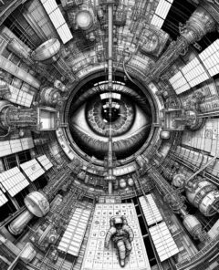 ai-space_station_astronaut_vision_sans