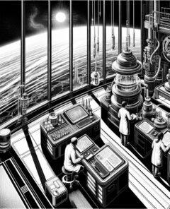 ai-space_station_microgravity_stem_cells