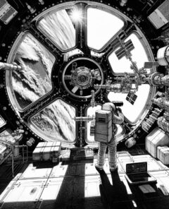 ai-space_station_photography_earth_view