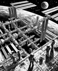 ai-space_station_technology_innovation