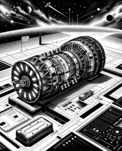 ai-space_storage_modular_systems