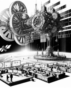 ai-space_sustainability_young_talents