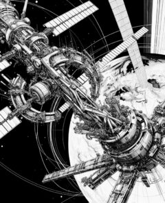 ai-space_technology_satellite_maintenance
