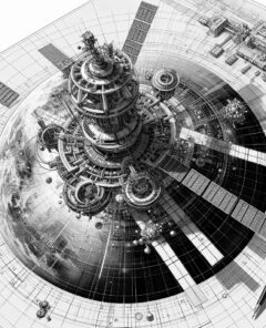 ai-space_technology_security_export_control