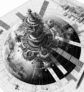 ai-space_technology_security_export_control