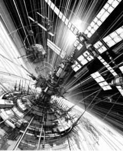 ai-space_traffic_control_satellites