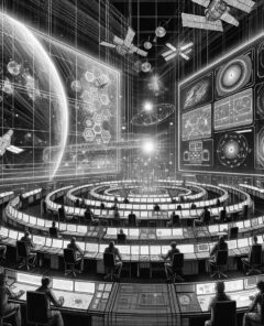 ai-space_traffic_coordination_us_congress