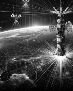 ai-space_traffic_management_satellites