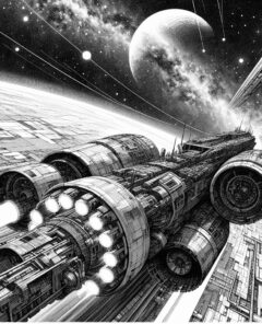 ai-space_tug_orbital_transfer_vehicle