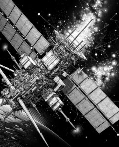 ai-space_warfare_satellite_technology_asat_weapons_orbital_conflict