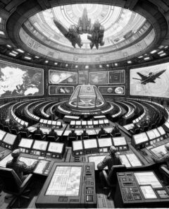 ai-space_wargame_ussf_casr_sda