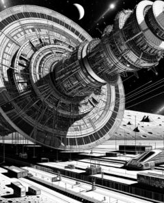 ai-spacecraft-lunar-exploration