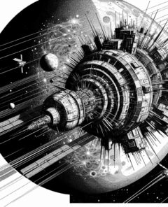 ai-spacecraft_microgravity_hypersonics_research_funding