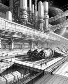 ai-spaceport-taiwan-usa