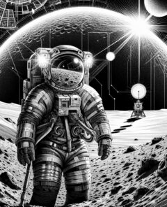 ai-spacesuit-visor-moon-exploration