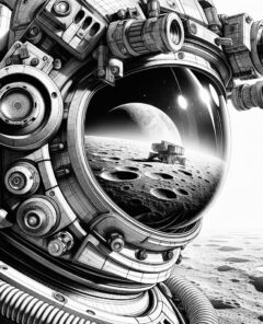 ai-spacesuit-visor-oakley-axiom-lunar-exploration