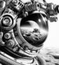 ai-spacesuit-visor-oakley-axiom-lunar-exploration
