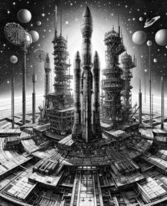 ai-spacetech-startups-europa