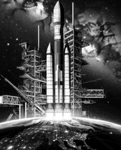 ai-spacex-amazon-satelliten