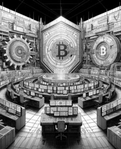 ai-spacex-bitcoin-strategy