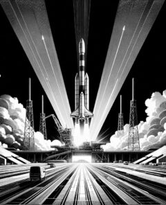 ai-spacex-crew-11-mission
