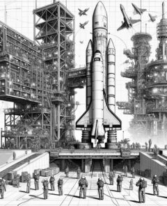 ai-spacex-crew-11-mission