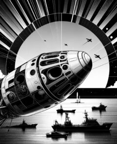 ai-spacex-crew-dragon-axiom-space