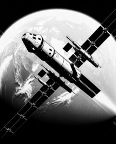 ai-spacex-crew-dragon-iss-mission