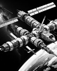 ai-spacex-crew-dragon-iss-mission