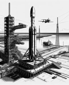 ai-spacex-crew11-falcon9-dragon-nasa-iss