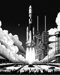 ai-spacex-crew11-falcon9-launch