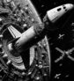 ai-spacex-dragon-capsule-international-space-station