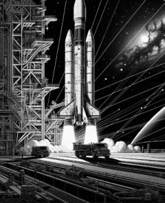 ai-spacex-falcon9-amazon-projektkuiper