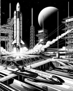 ai-spacex-falcon9-crew11-launch