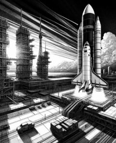 ai-spacex-falcon9-launch-delay