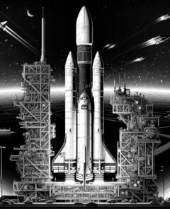 ai-spacex-falcon9-rocket-launch