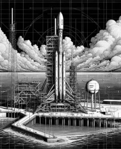 ai-spacex-falcon9-wettersatellit