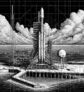 ai-spacex-falcon9-wettersatellit