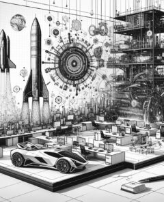 ai-spacex-investment-elon-musk-xai
