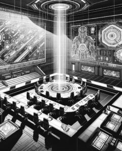 ai-spacex-investment-ki-startup