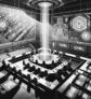 ai-spacex-investment-ki-startup