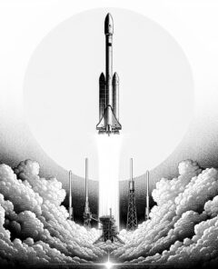 ai-spacex-iss-mission