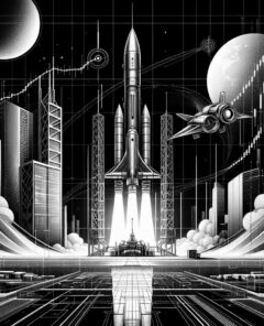 ai-spacex-rocket-valuation
