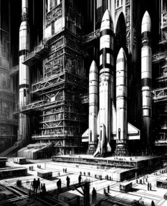 ai-spacex-starbase-sicherheit-verletzungsrate