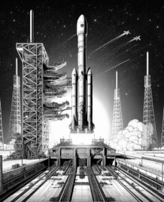 ai-spacex-starlink-launch