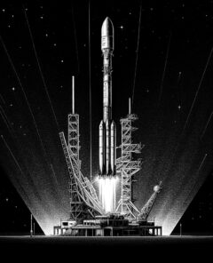 ai-spacex-starlink-satelliten-polarorbit