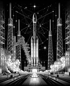 ai-spacex-starlink-satellitenstart