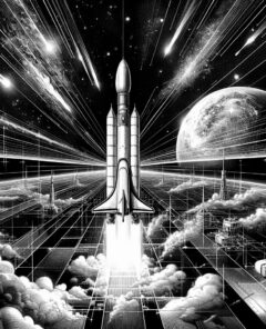 ai-spacex-starlink-satellites