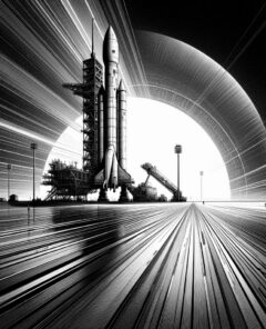 ai-spacex-starship-launchpad