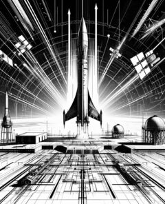 ai-spacex-xai-investment
